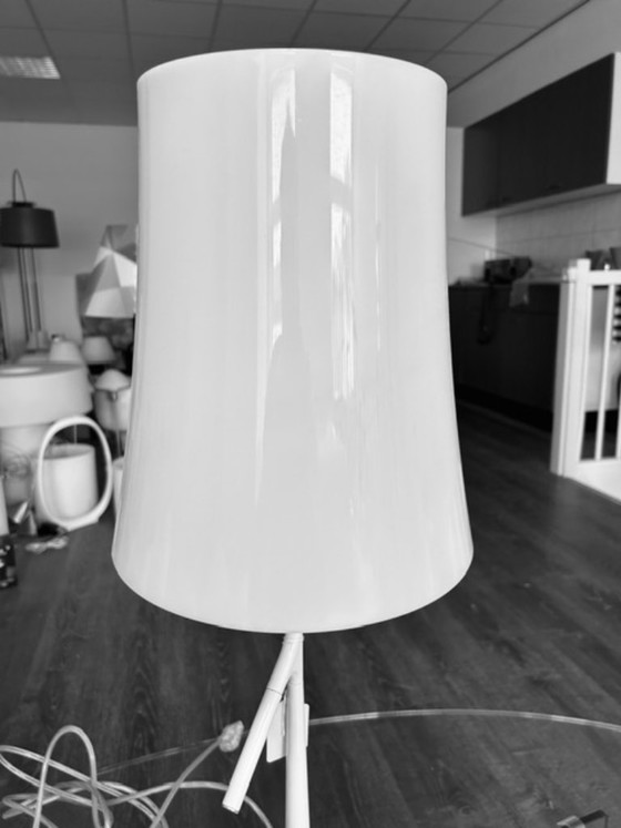 Image 1 of Foscarini Birdie grande