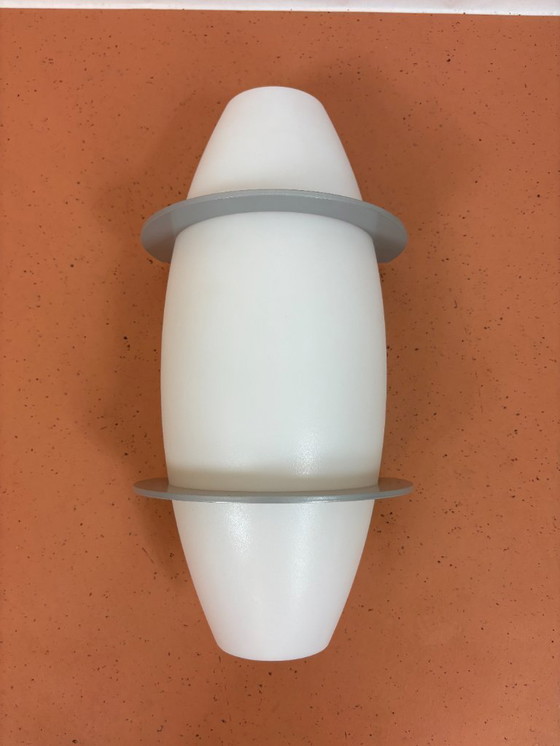 Image 1 of Lampada da parete Jan Wickelgren Fagerhult Sonatra