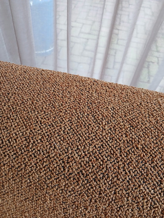 Image 1 of Canapé 3 places DYYK avec coussins HK Living