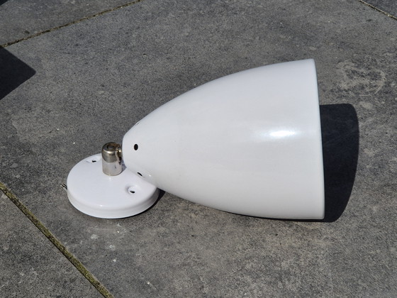 Image 1 of Lampade da parete e da soffitto vintage