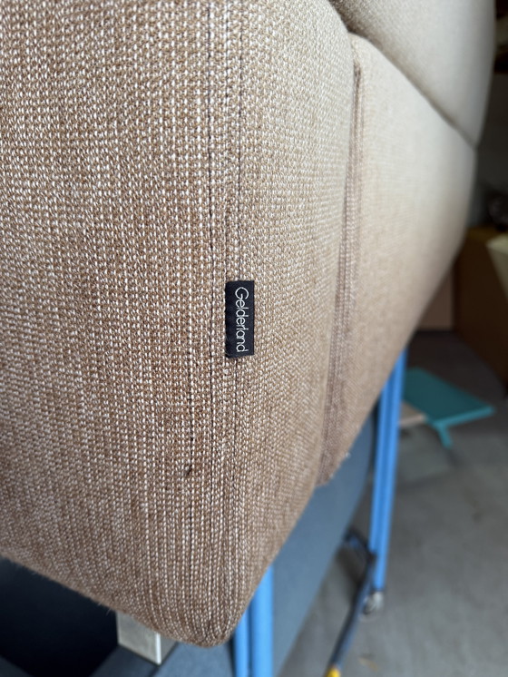 Image 1 of Gelderland 410 bank module (long)