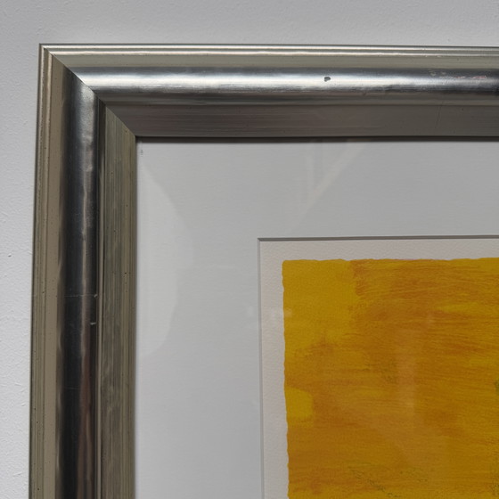 Image 1 of Crema per immagini