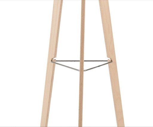 Porte-manteau Lensvelt Teun Fleskens