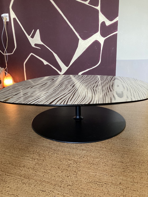 Image 1 of Moroso Phoenix Couchtisch