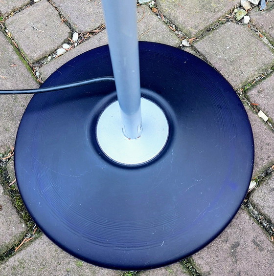 Image 1 of Carpyen S.A. Barcelona Spanje 