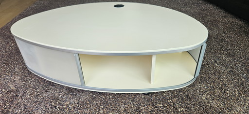 Meuble TV Pastoe