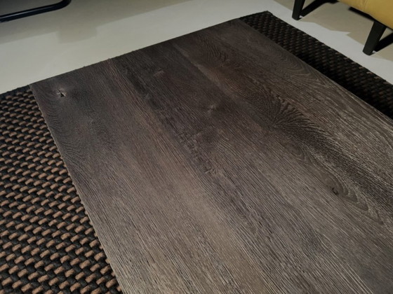 Image 1 of Van Rossum 1641 coffee table