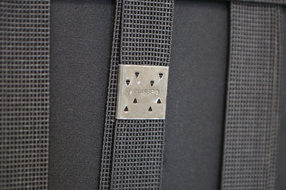 Image 1 of 2x sillones LC2 Cassina