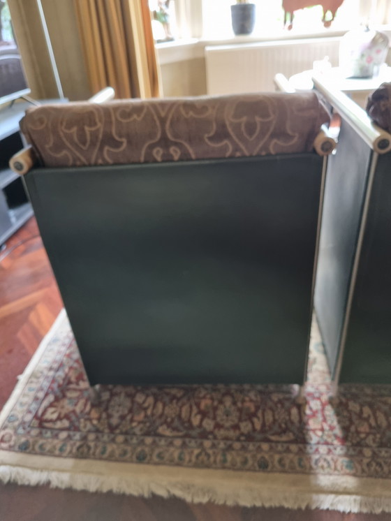 Image 1 of Castelijn "la Boîte"