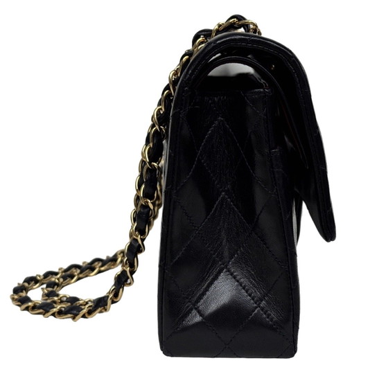 Image 1 of Chanel Classic Flap Medium