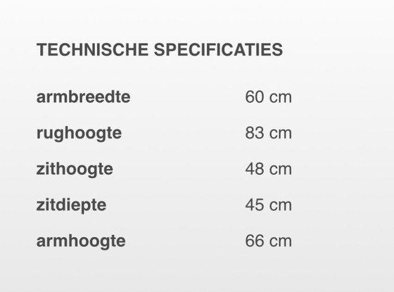 Image 1 of 6 x Foucault Esszimmerstuhl