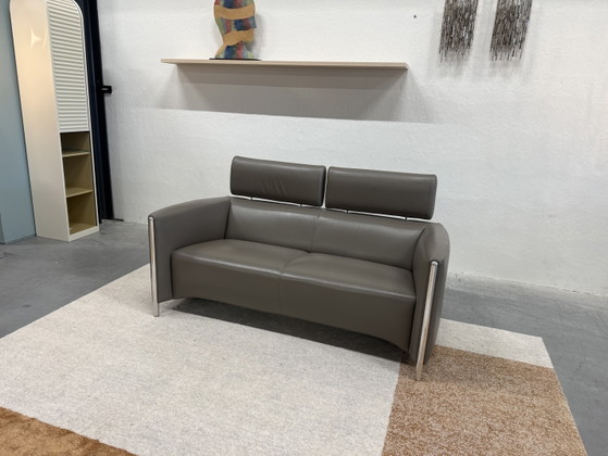 Image 1 of Leolux Goncharov 2.5 plazas Bimardo Camee