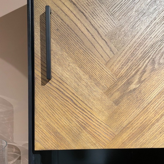 Vinito - 190cm – Pronto Wonen, Boekenkasten (photo 3 of 3)