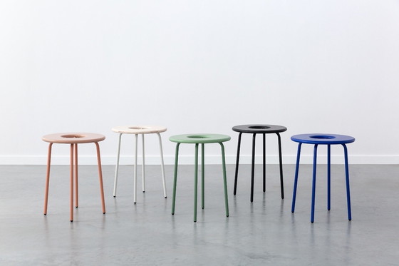 Image 1 of Corvo ciambella