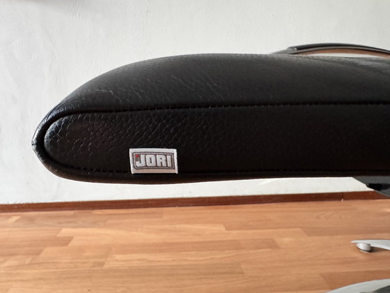 Image 1 of Jori Brainbuilder