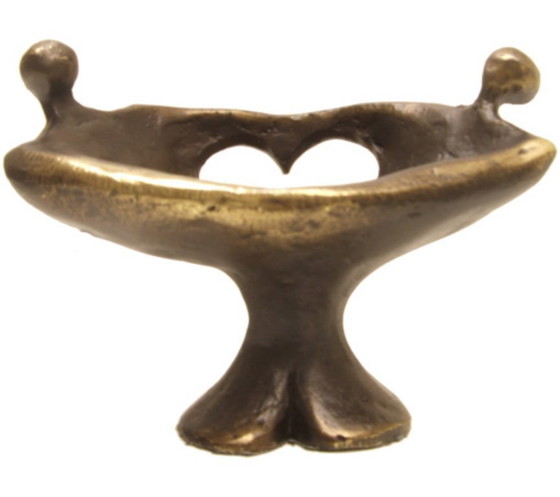 Image 1 of Ger van Tankeren ----Heartbeat