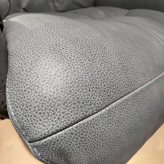 Image 1 of Sillón KFF E-Lounge modelo Arva