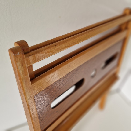 Image 1 of Portariviste vintage, portariviste, portariviste anni '60