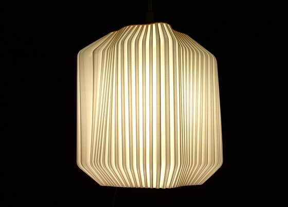 Image 1 of Designer Lamp - LL6B - Pendant Lamp - Sustainable Eco-based Material