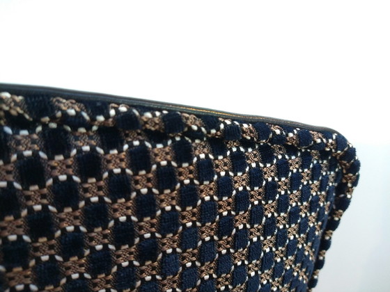 Image 1 of Freifrau Marla Low eetkamerstoel