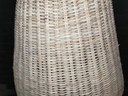 Gervasoni Bolla lamp