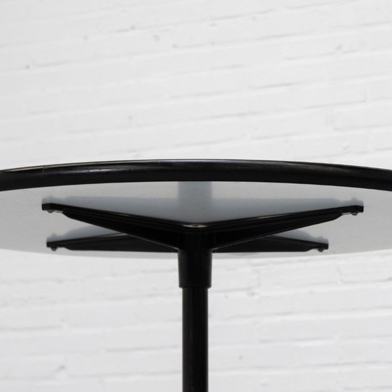 Image 1 of Eames Contract Base Table '70s