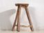 Antique Chinese stool (c.1900) #1 (photo 15 of 40)