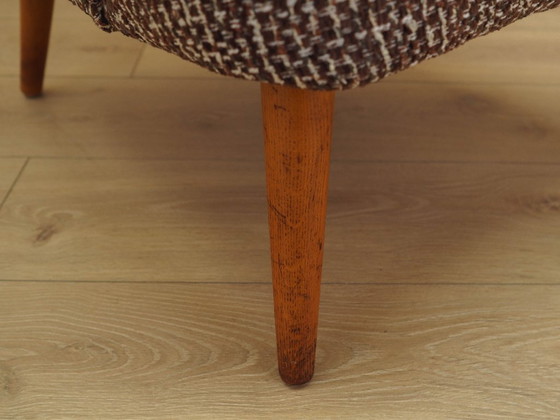 Image 1 of Lounge armchair, Danish design, 1970s, made in Denmark