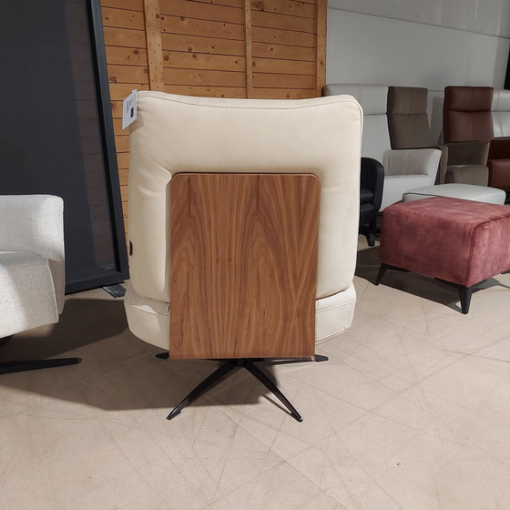 Image 1 of Recor Piero fauteuil