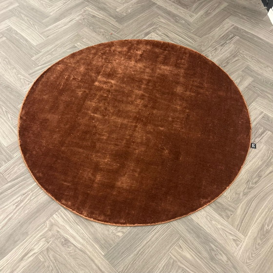 Image 1 of Brinker Carpets Russel vloerkleed - Ø160