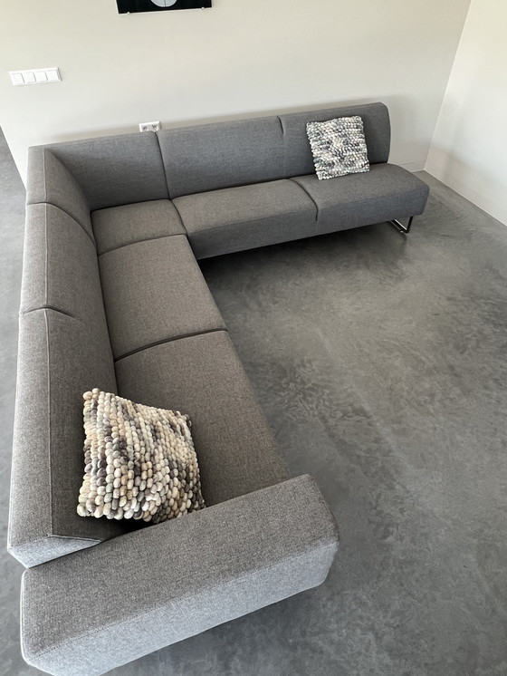 Image 1 of Bellissimo divano angolare Artifort Mare