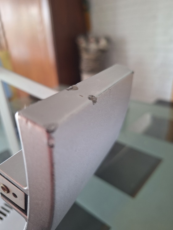 Image 1 of Artemide Tizio Limited Edition Table Lamp