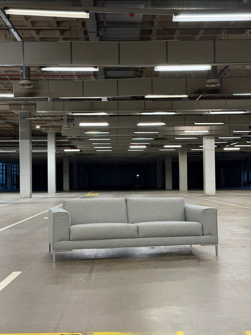 Design auf Lager Aikon Sofa | Kvadrat 