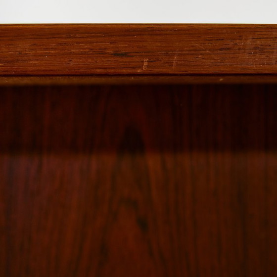 Image 1 of MK11139 Escritorio de palisandro