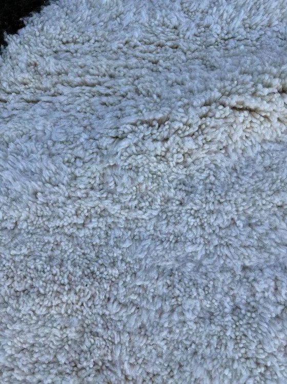 Tappeto berbero marocchino 200cm x 300cm – Tappeti, Modern (photo 9 of 12)