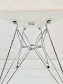 Chaise Vitra Eames DSR
