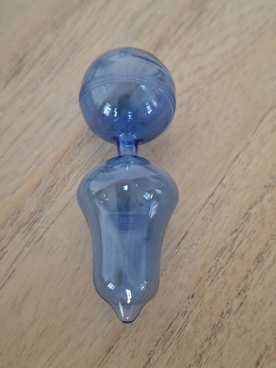 Image 1 of Unieke Art Deco Bimini Likeurset – Fritz Lampl – Zeer goed – Vederlicht
