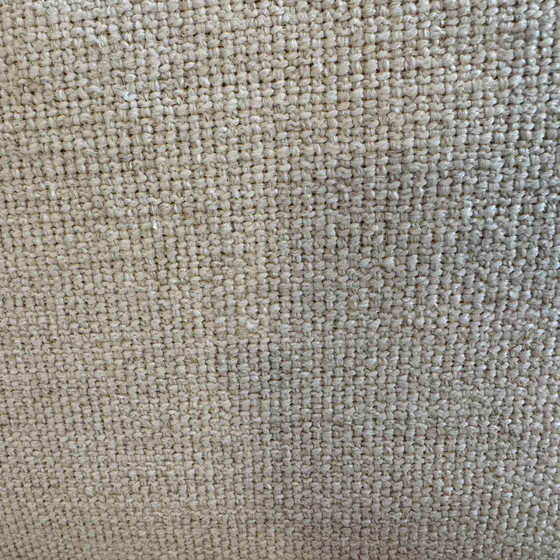 Image 1 of Easy Sofa Taro Ecksofa