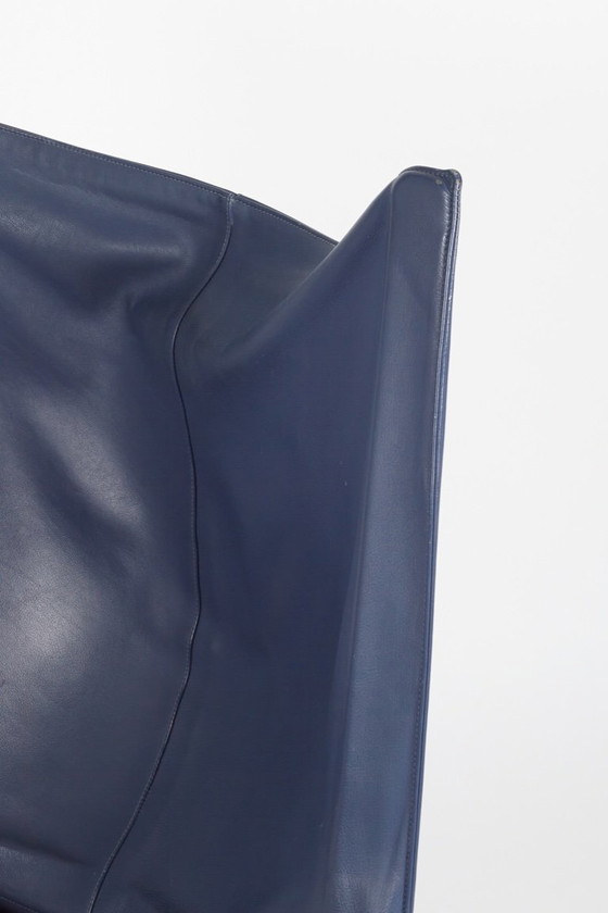 Image 1 of Cassina AEO Paolo Deganello para Archizoom Group 1973