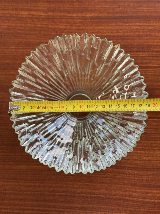 Image 1 of Ensemble de bols vintage Revontulet Noorderlicht – design Tauno Wirkkala / Pavel Panek