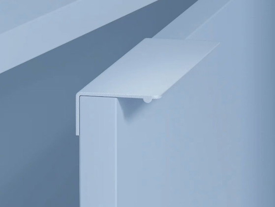 Mobili TV Tylko – Mdf (photo 8 of 8)