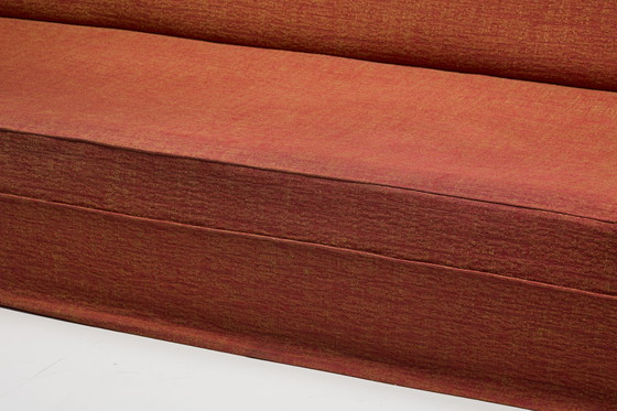 Image 1 of Divano di Axel Vervoordt, Belgio, XXI secolo