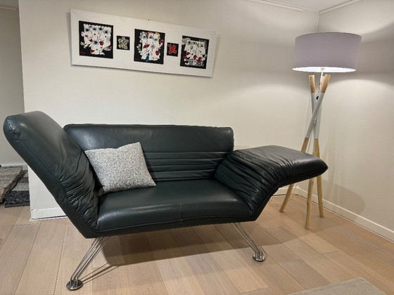 Image 1 of Questa ala DS-142