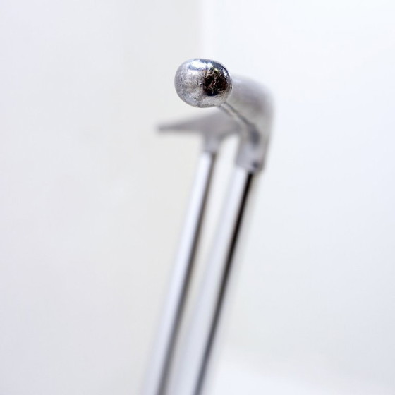 Image 1 of Silla "Holè" de Carlo Bartoli para YCAMI, Italia - década de 1990