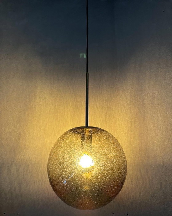 Image 1 of Palla Peill e Putzler d'epoca