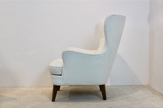 Artifort Theo Ruth Cocktail Chair, Armchairs (photo 2 of 10)