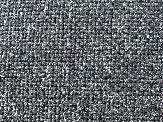 Image 1 of Design on Stock Blizz Sofa + Hocker – Roderick Vos