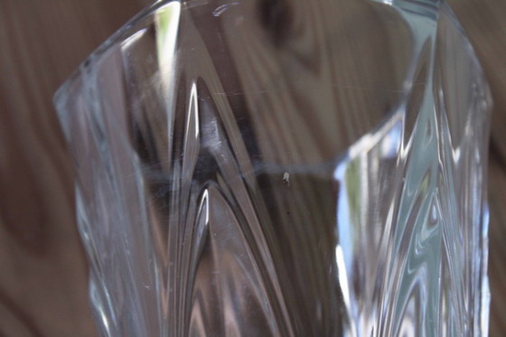 Image 1 of Art Deco Vase