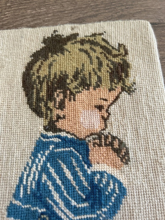 Image 1 of L'élevage d'animaux de basse-cour à l'état sauvage