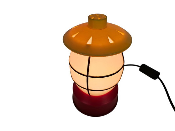 Image 1 of Ikea design - Model Mammut - Morten Kjelstrup & Allan Ostgaard - 90's